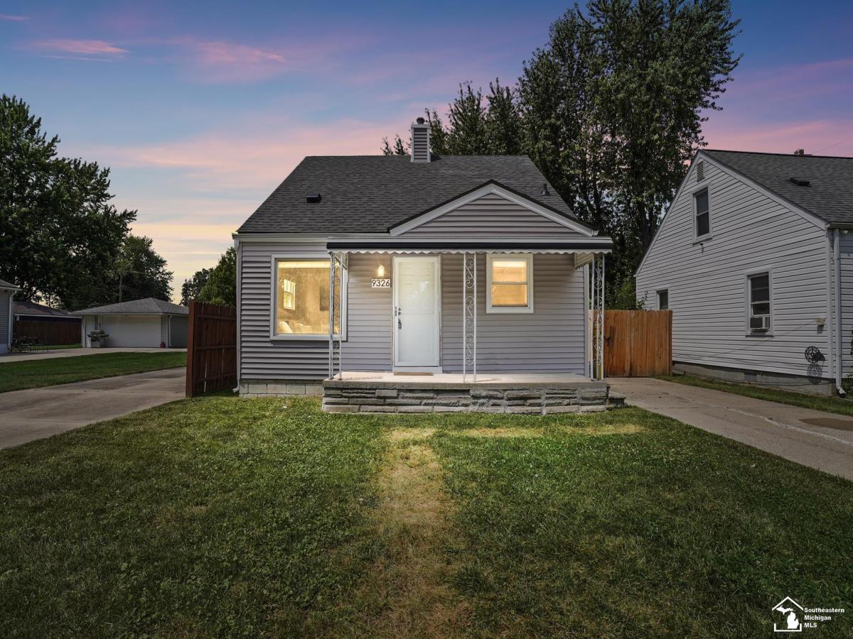 MLS #57050216988 image #0