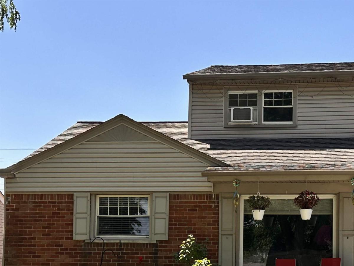 MLS #57050217298 image #0
