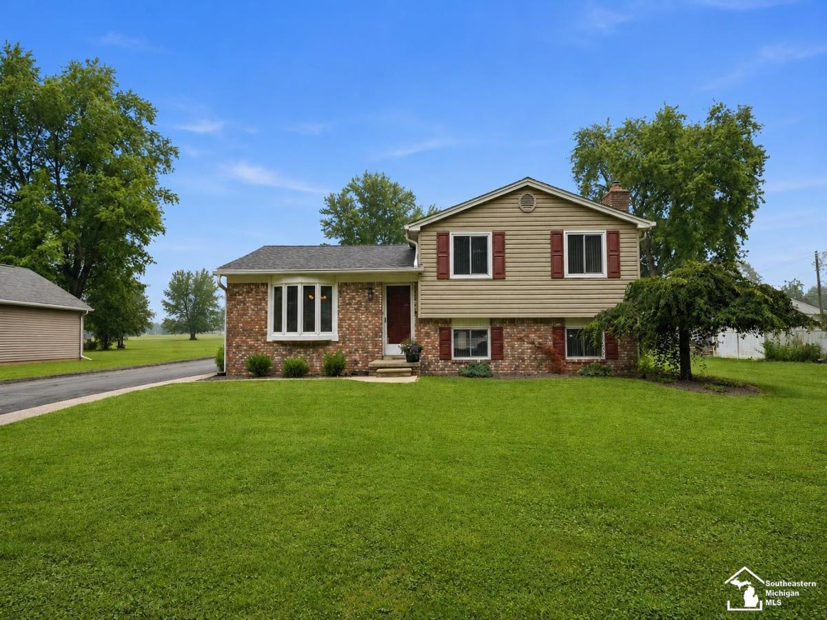 MLS #57050217576 image #0