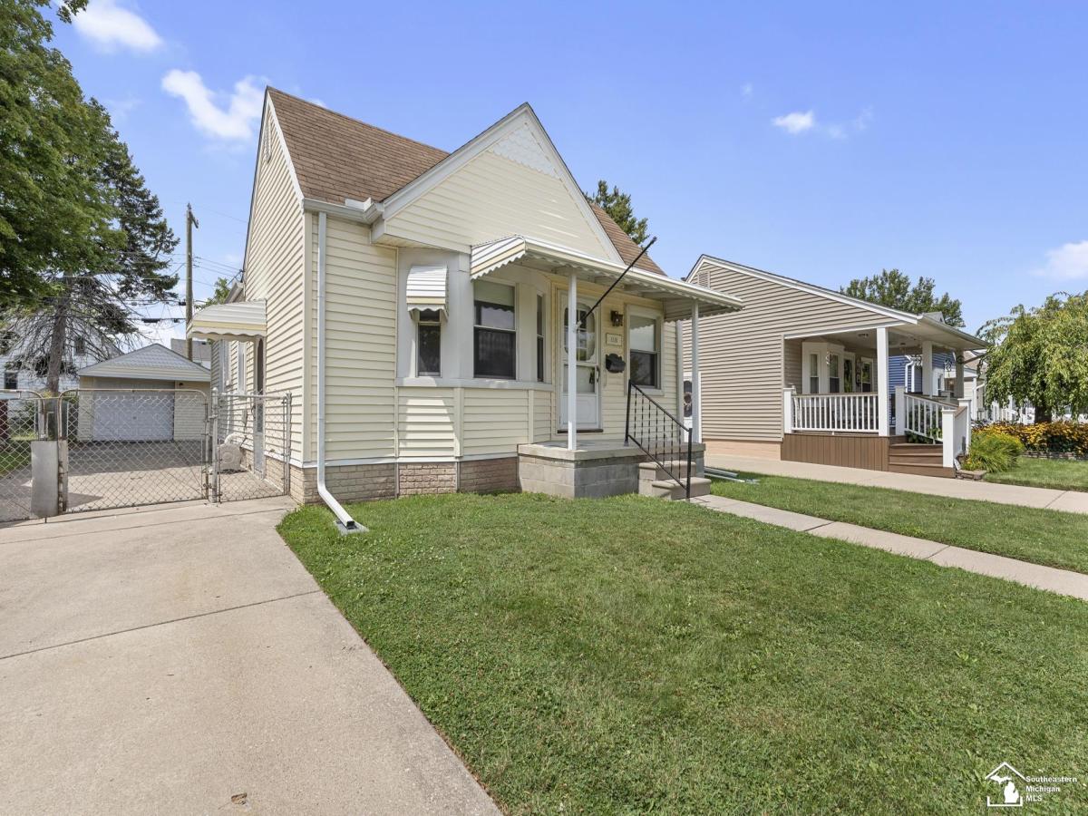 MLS #57050217908 image #0