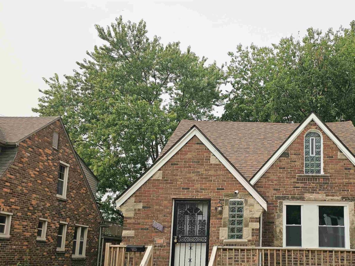 MLS #57050218441 image #0