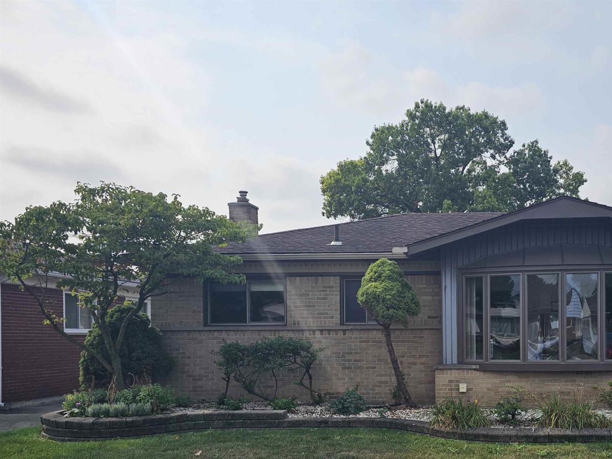 MLS #57050218925 image #0
