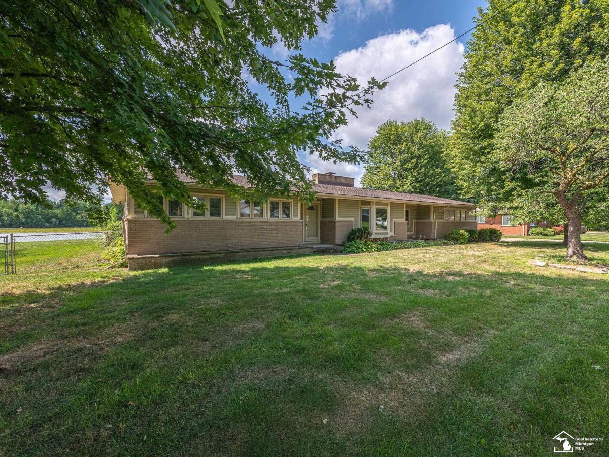 MLS #57050219281 image #0