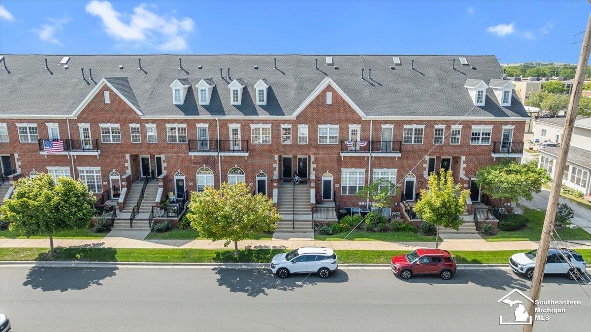 MLS #57050219401 image #0