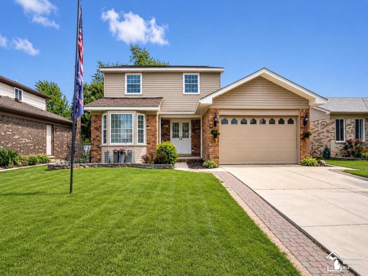 MLS #57050219469 image #0