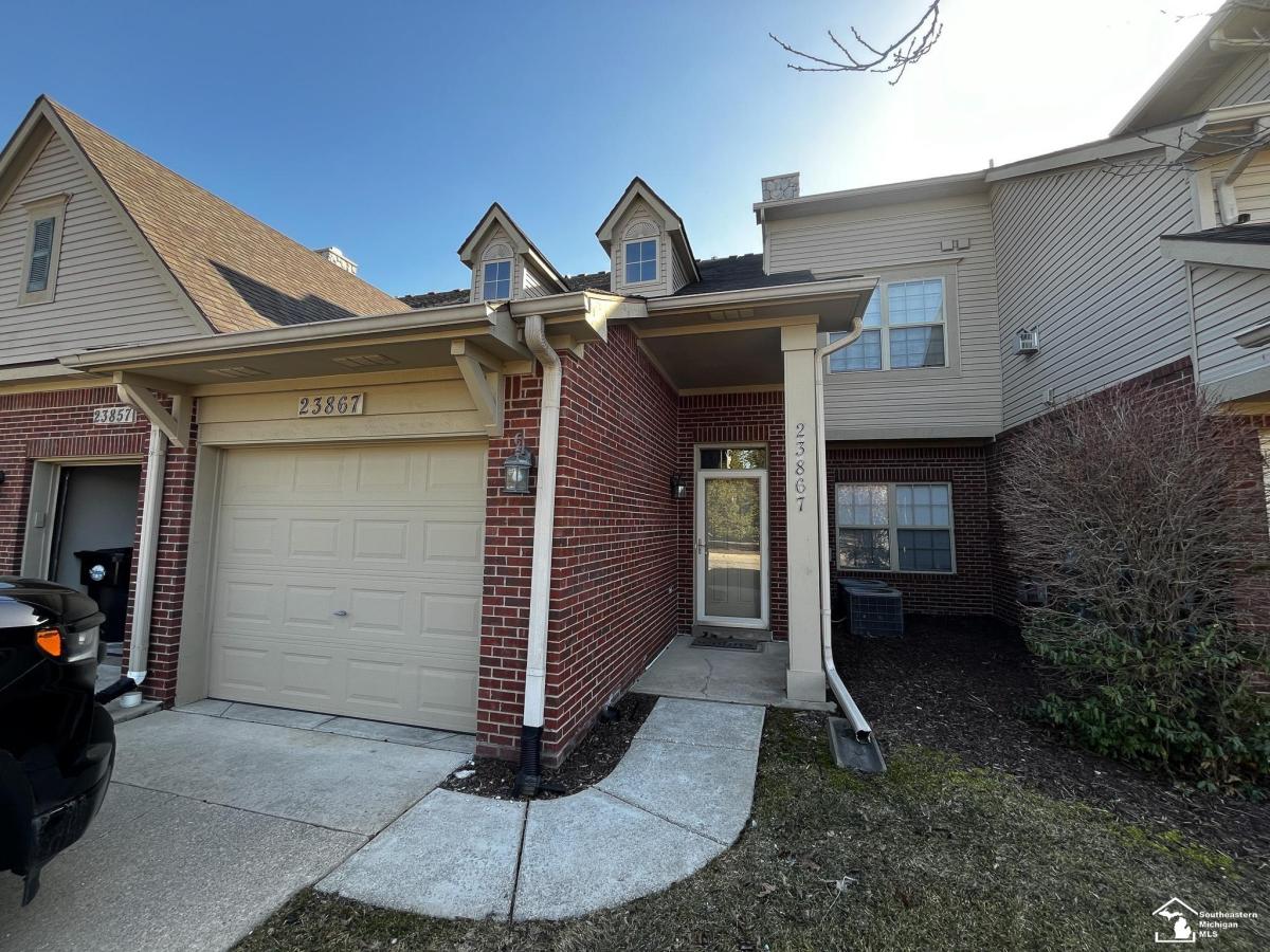 MLS #57050219476 image #0