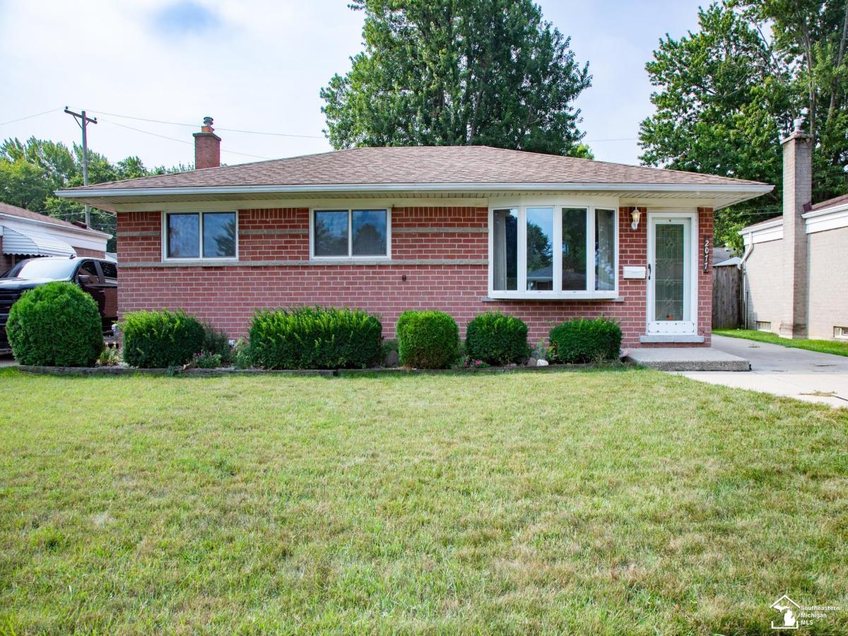 MLS #57050219620 image #0
