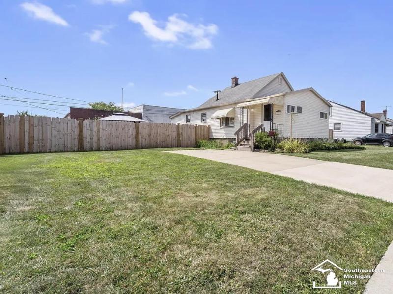 MLS #57050219729 image #0