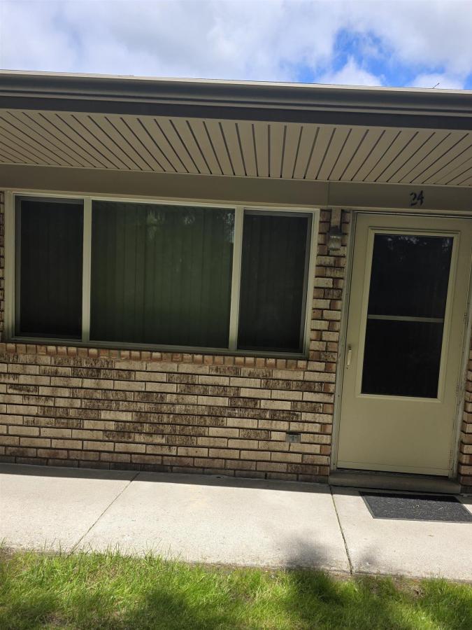 MLS #57050219864 image #0
