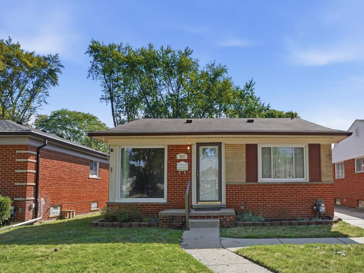 MLS #57050219953 image #0