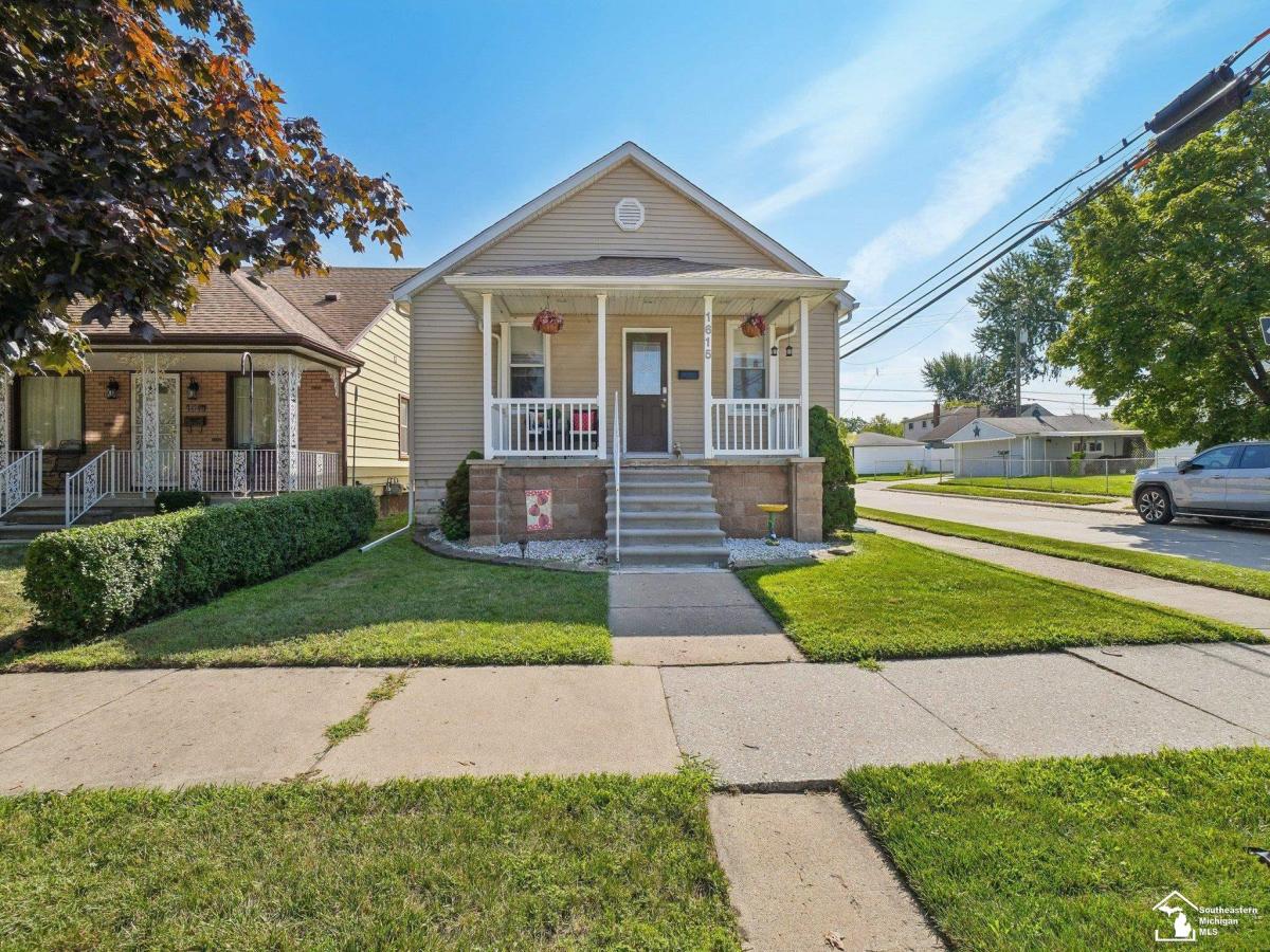 MLS #57050219977 image #0