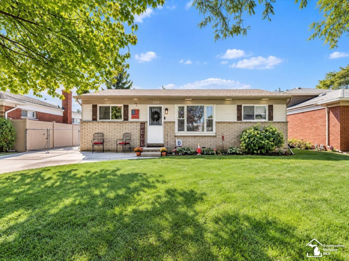 MLS #57050221532 image #0