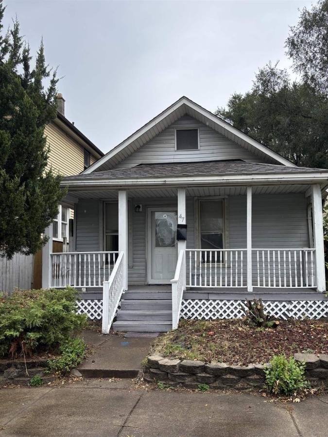 MLS #57050221833 image #0