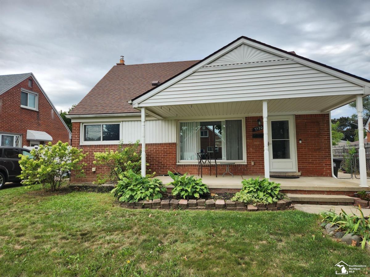 MLS #57050221881 image #0
