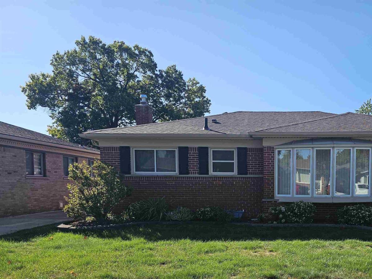 MLS #57050221936 image #0