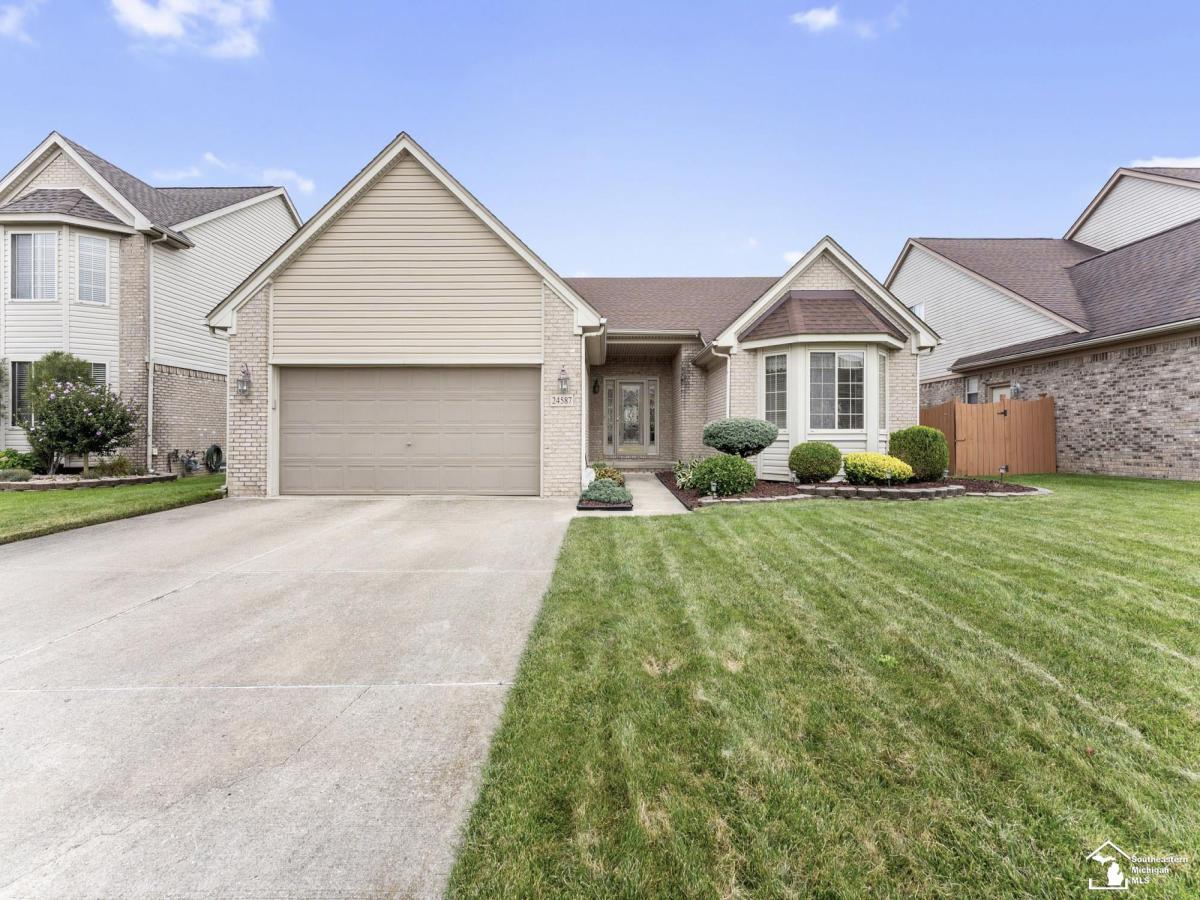 MLS #57050222093 image #0