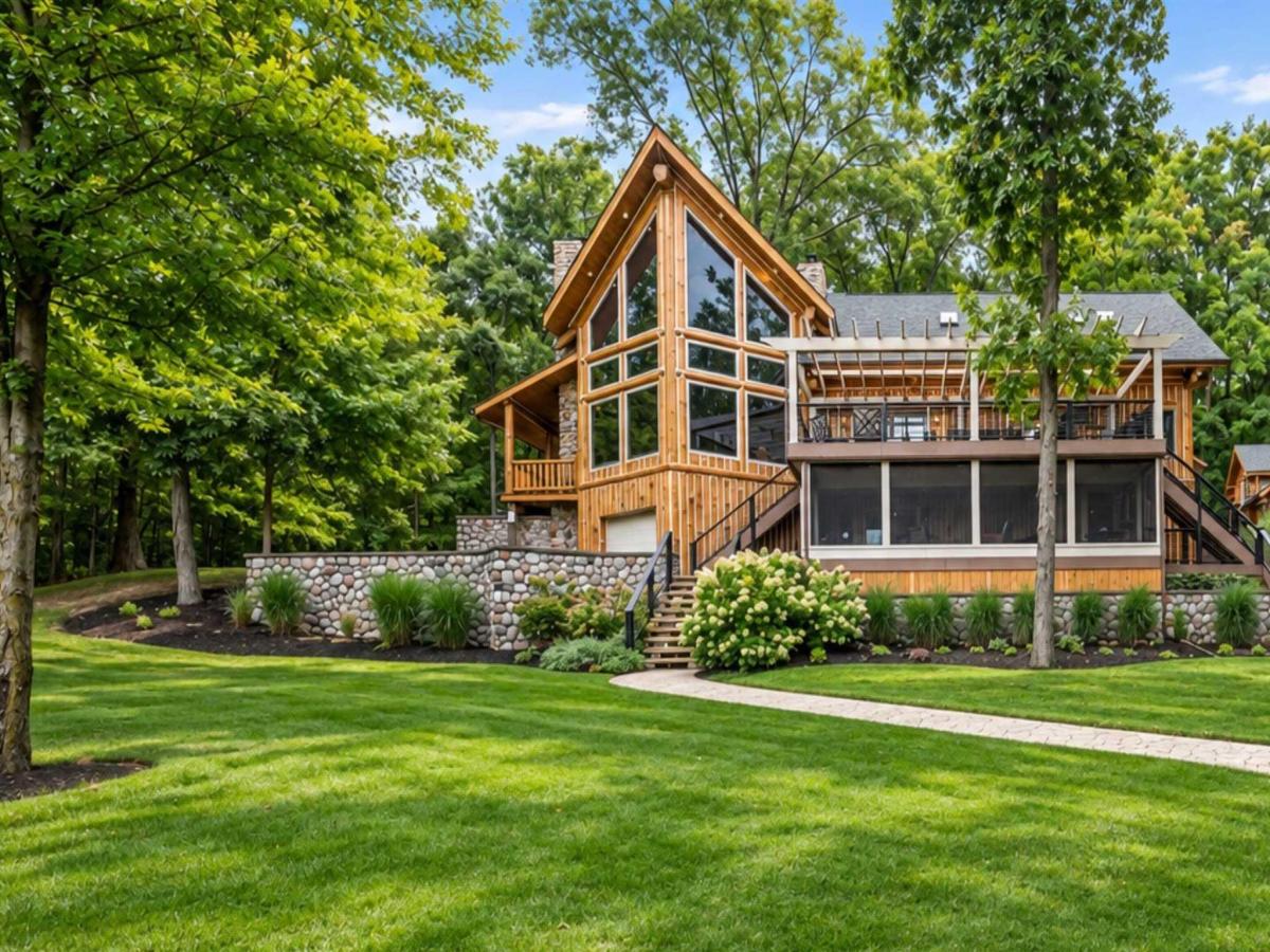 MLS #57050222109 image #0