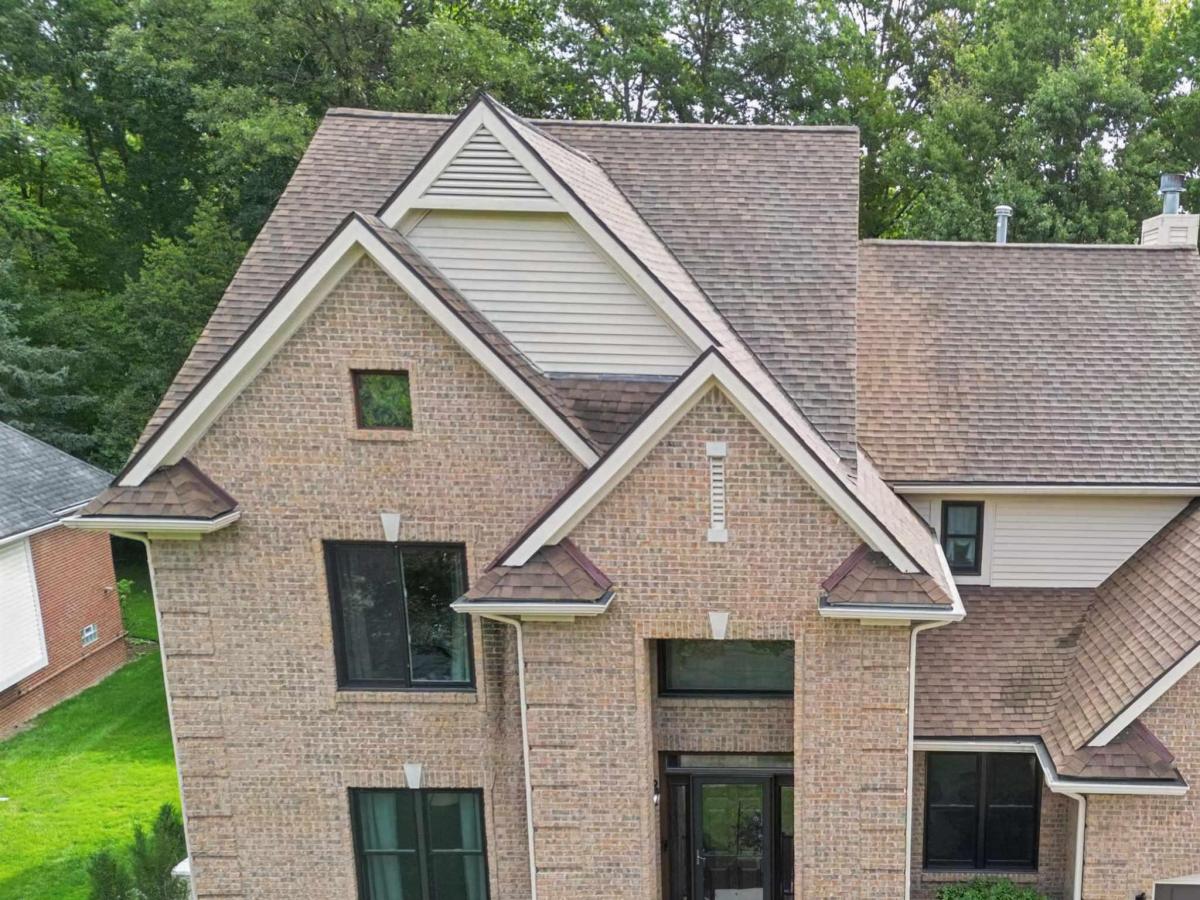 MLS #57050222800 image #0