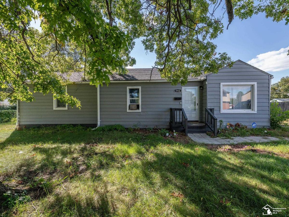 MLS #57050223493 image #0