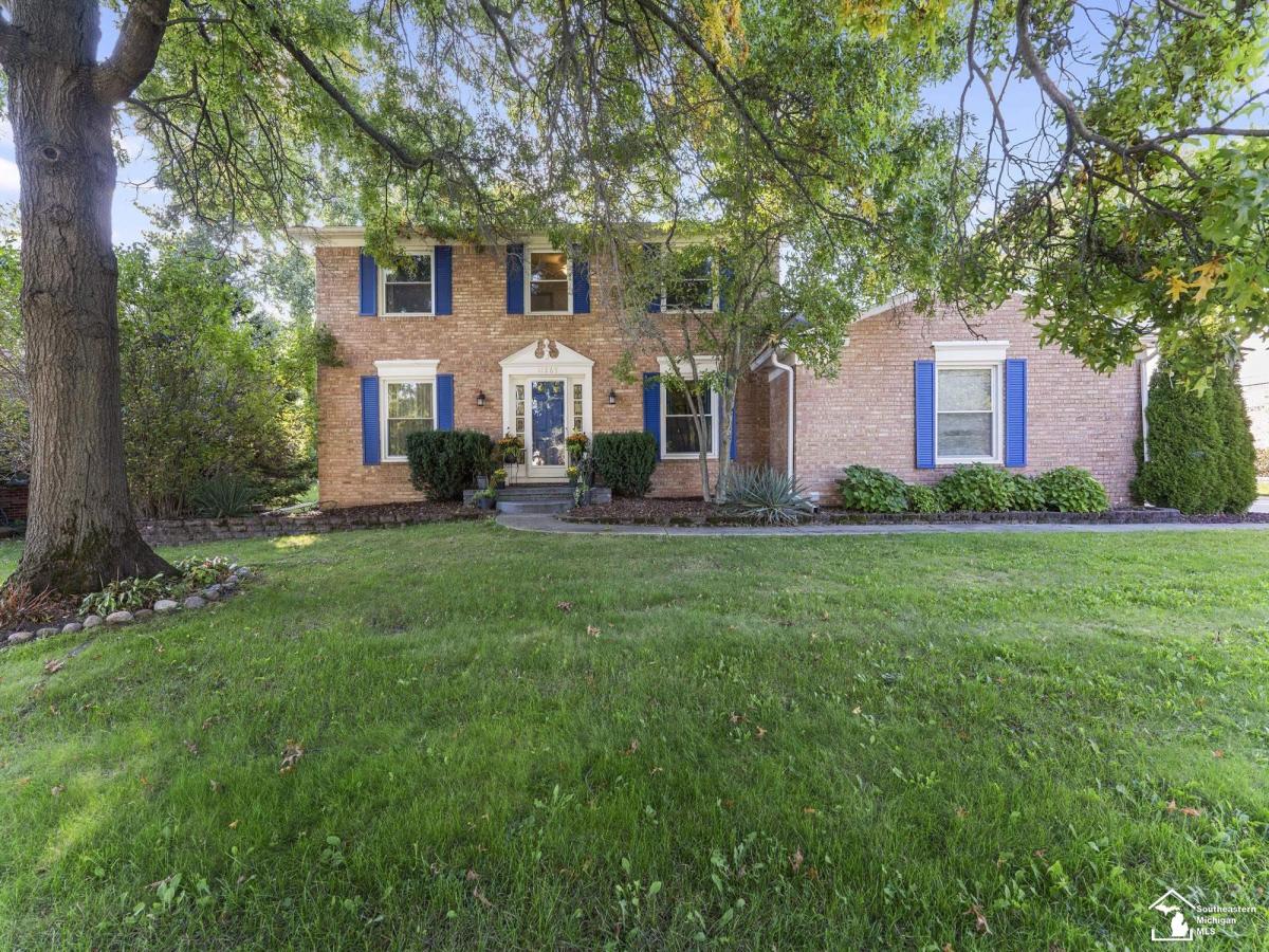 MLS #57050223508 image #0