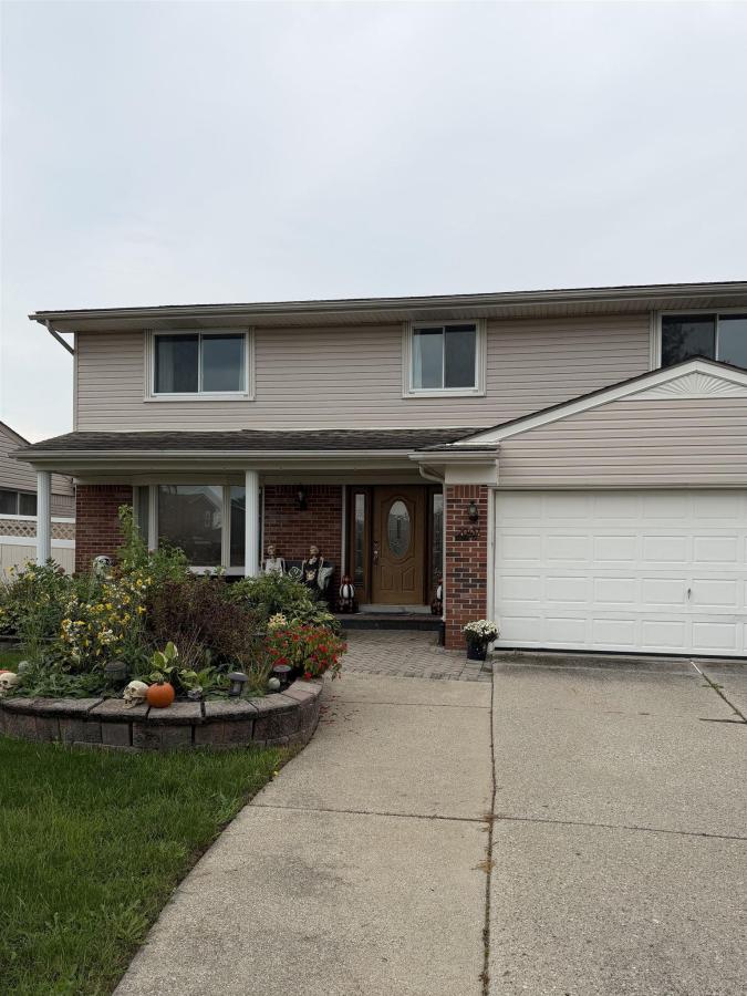 MLS #57050223615 image #0