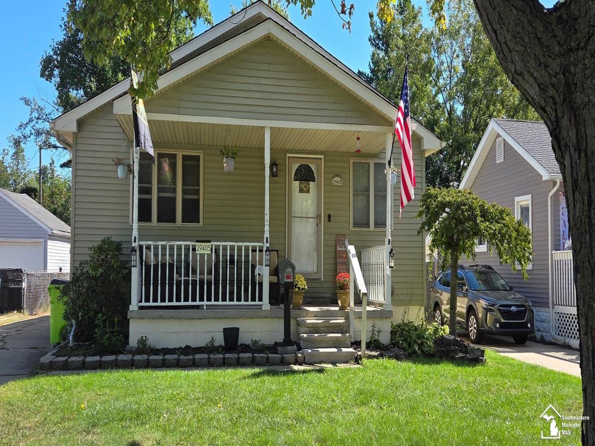 MLS #57050223656 image #0