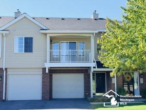 MLS #57050224195 image #0
