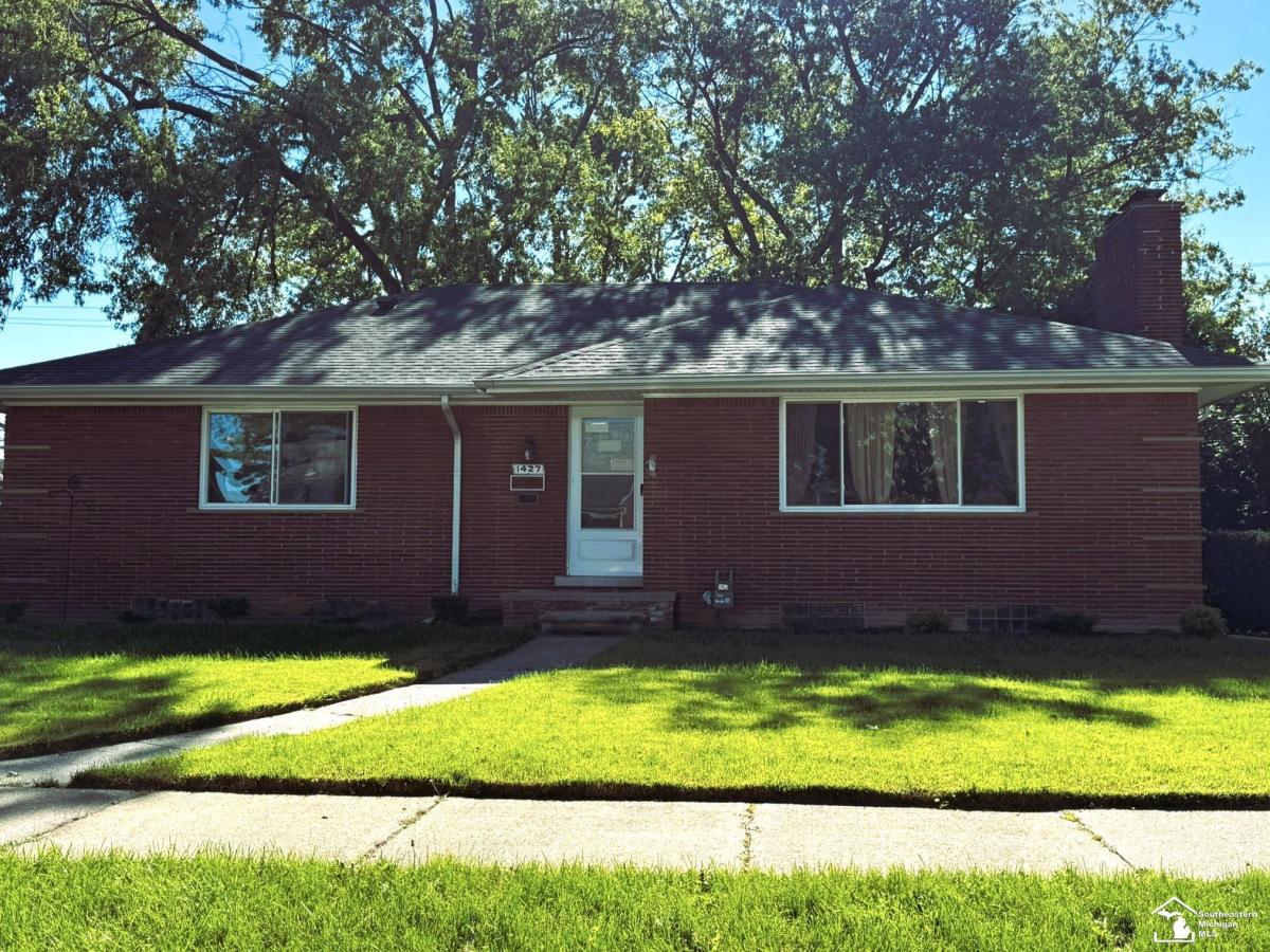MLS #57050224247 image #0