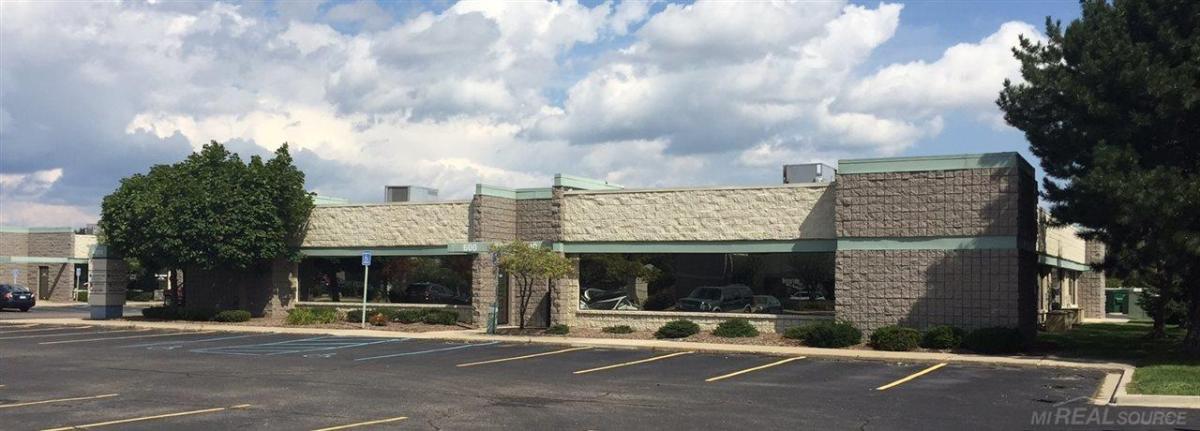 MLS #58031343781 image #0