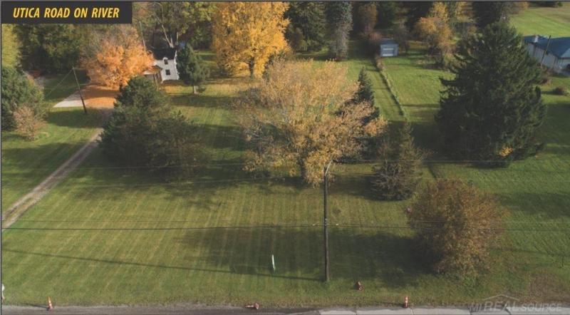 MLS #58031352649 image #0