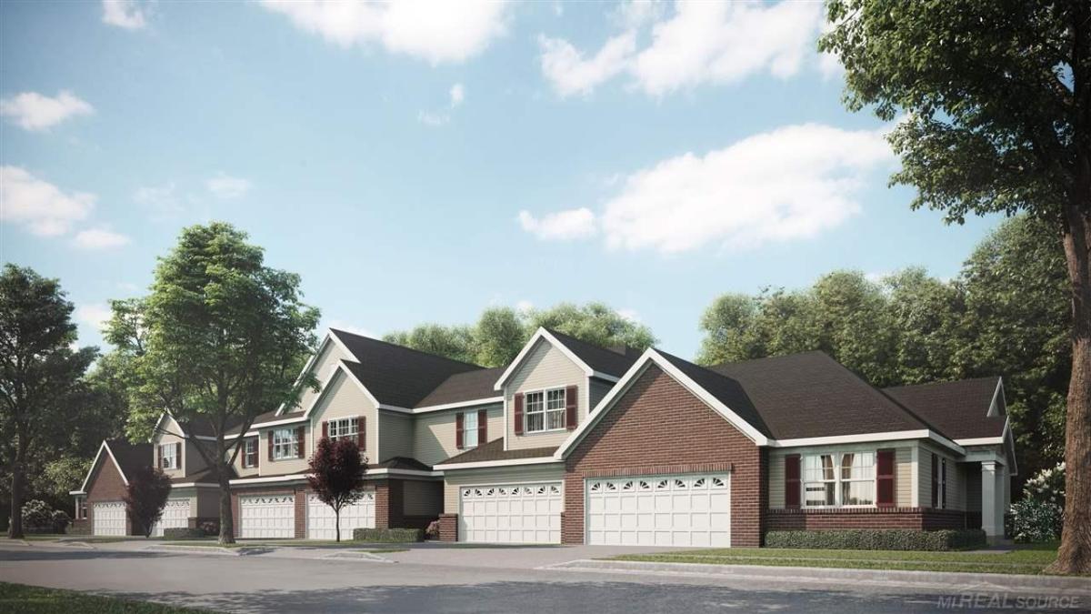 MLS #58050064077 image #0
