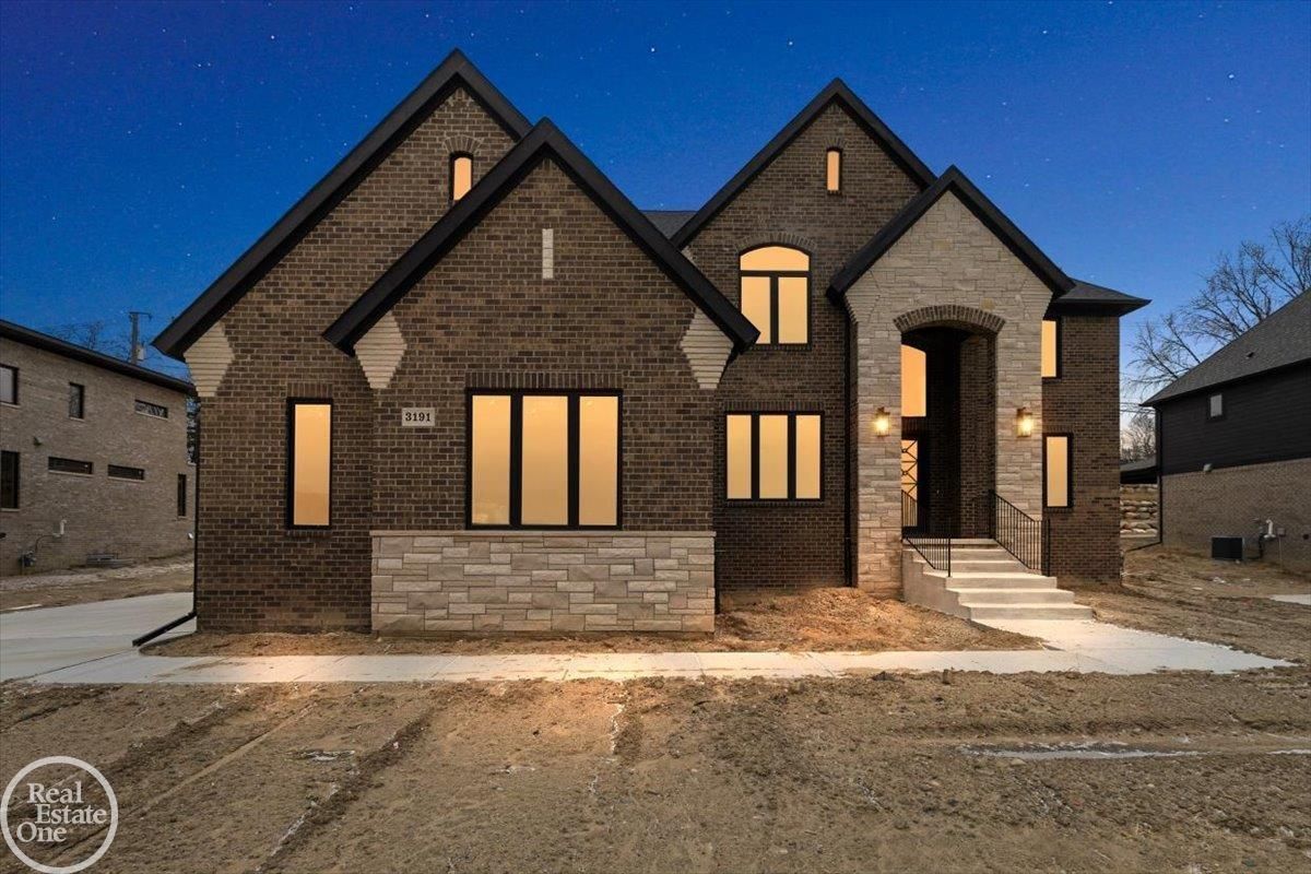 MLS #58050098658 image #0