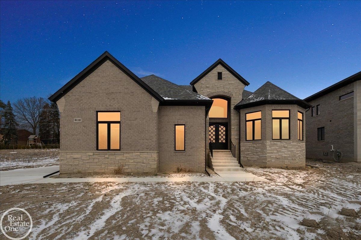 MLS #58050098779 image #0