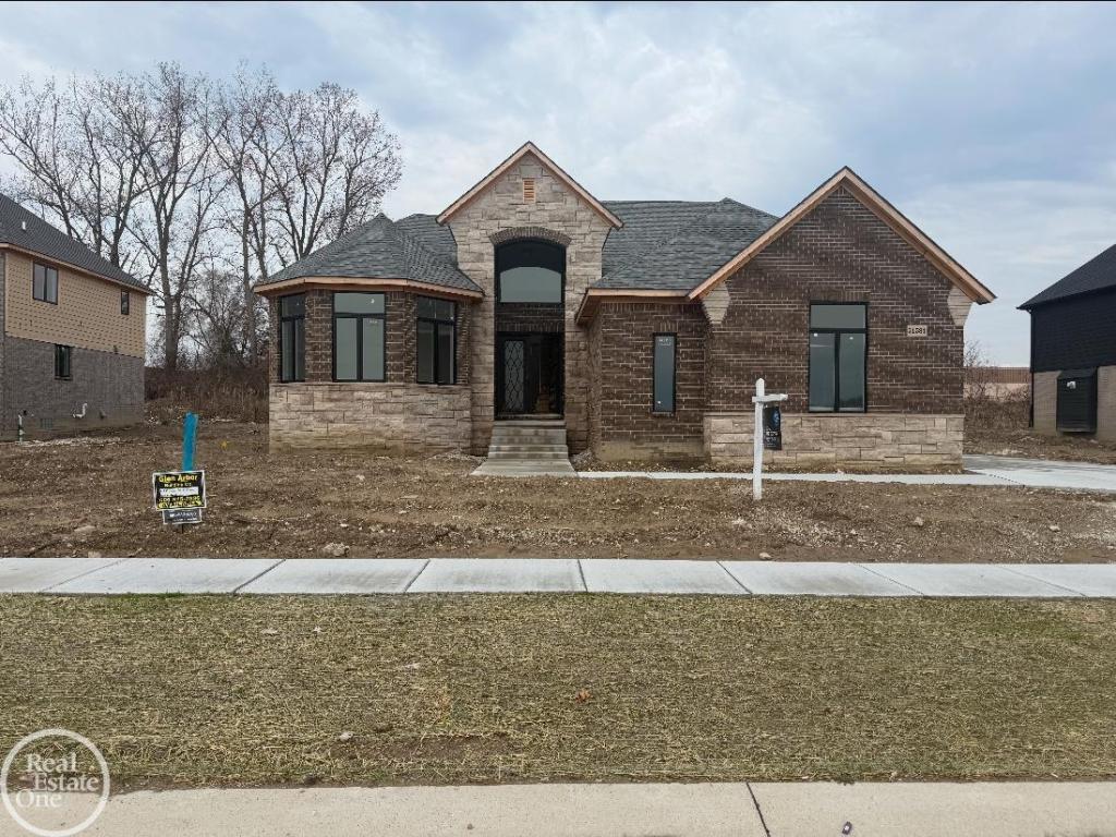 MLS #58050099490 image #0