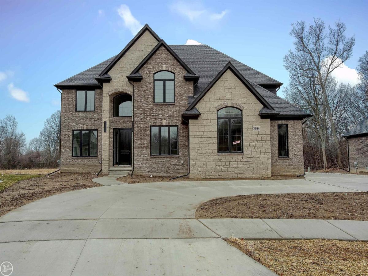 MLS #58050099494 image #0