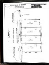 MLS #58050100672 image #0