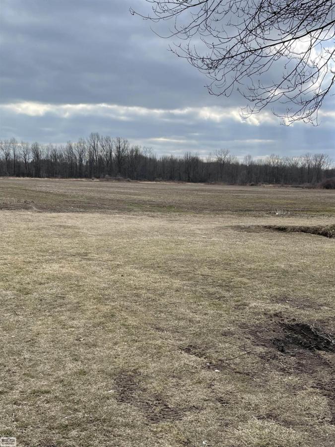 MLS #58050101895 image #0