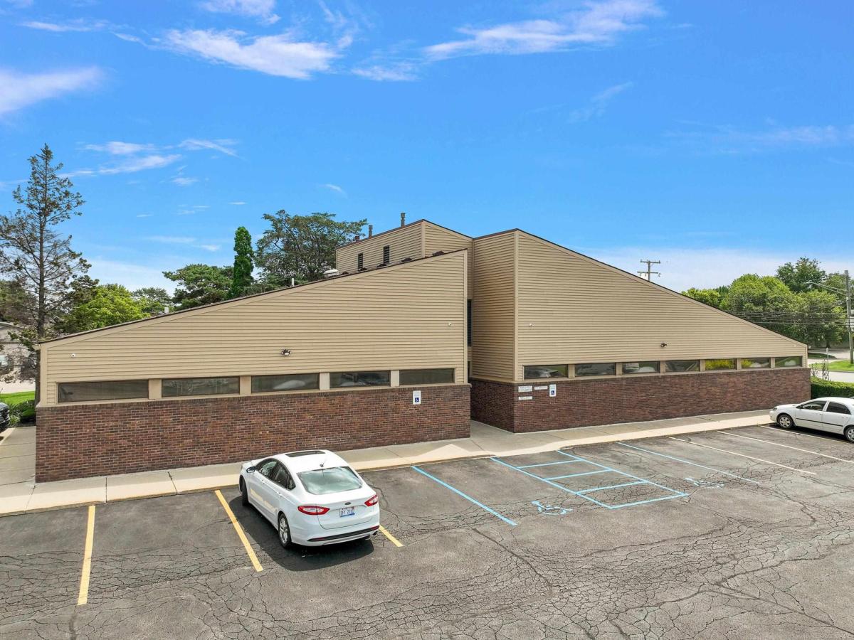 MLS #58050117897 image #0