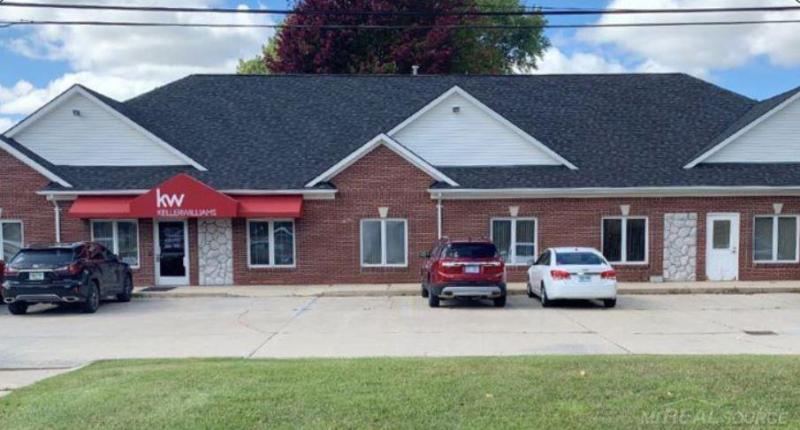 MLS #58050118853 image #0