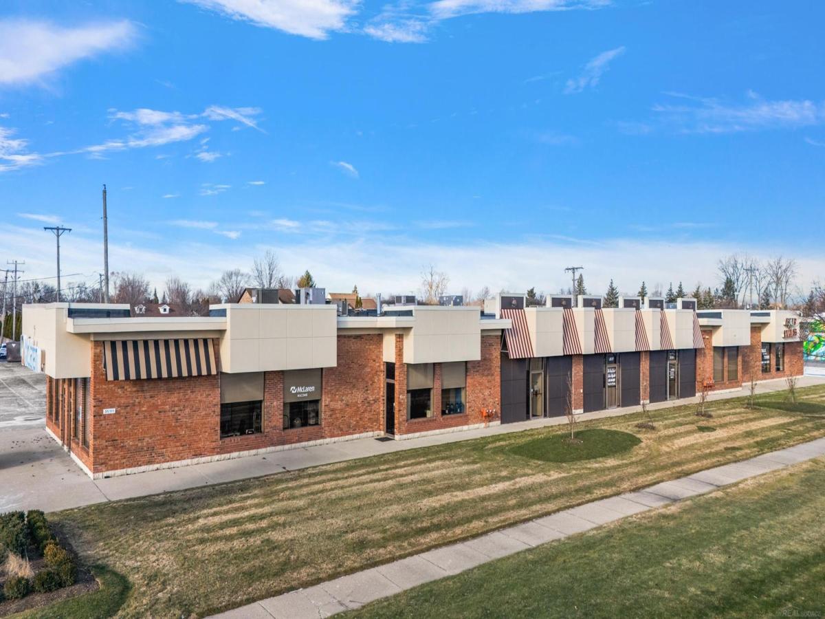 MLS #58050118870 image #0