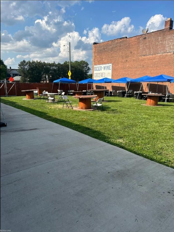 MLS #58050120748 image #0