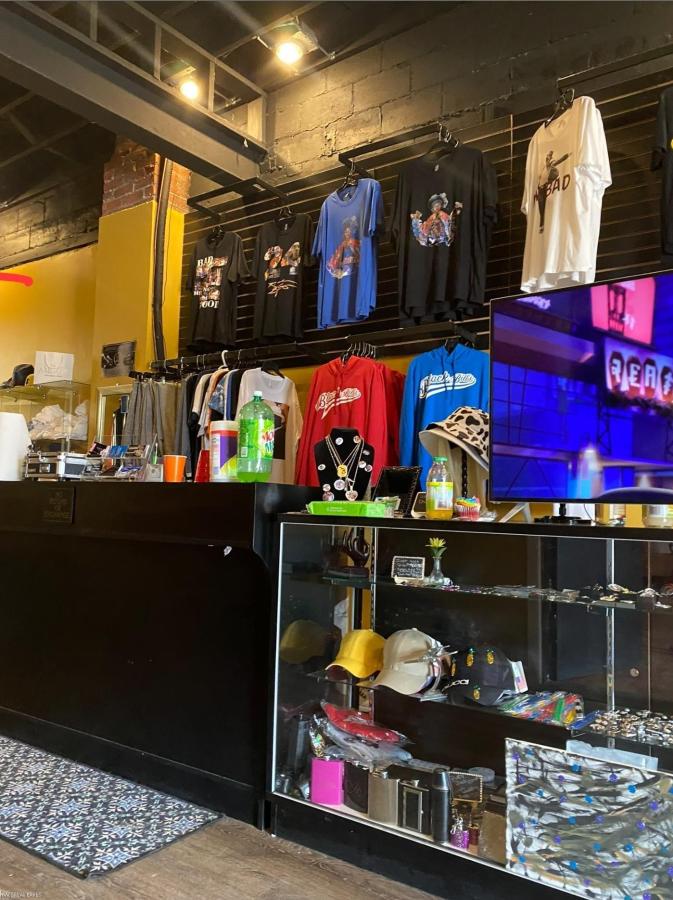 MLS #58050120802 image #0