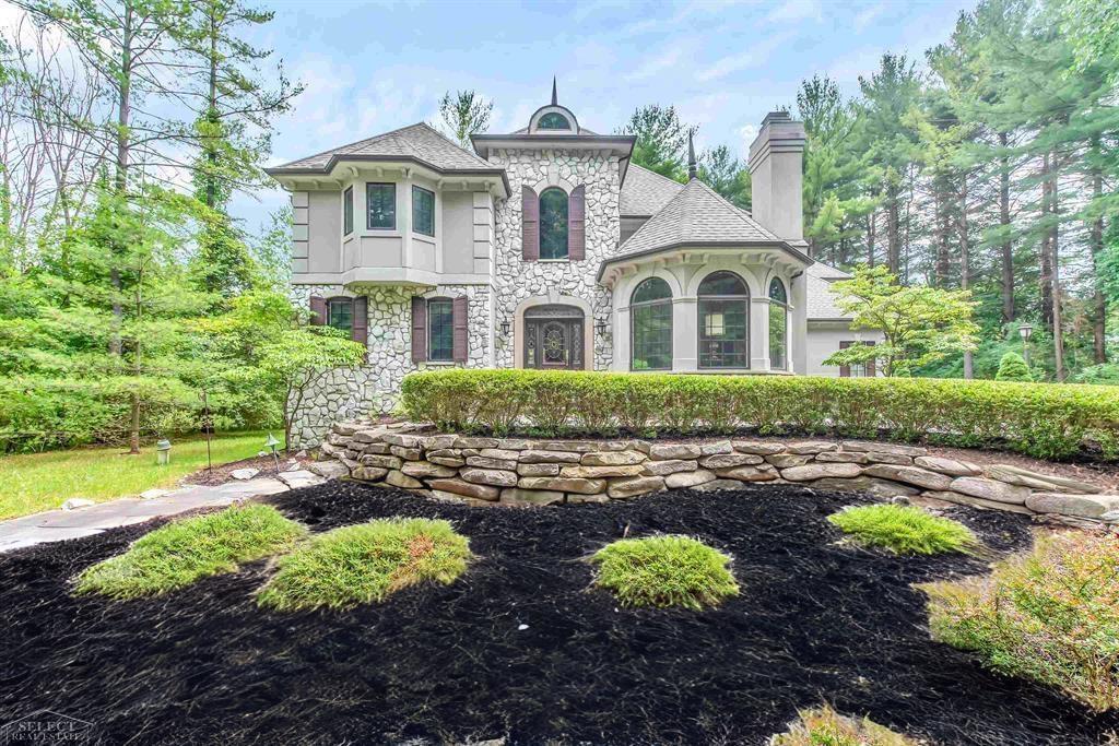 MLS #58050121405 image #0