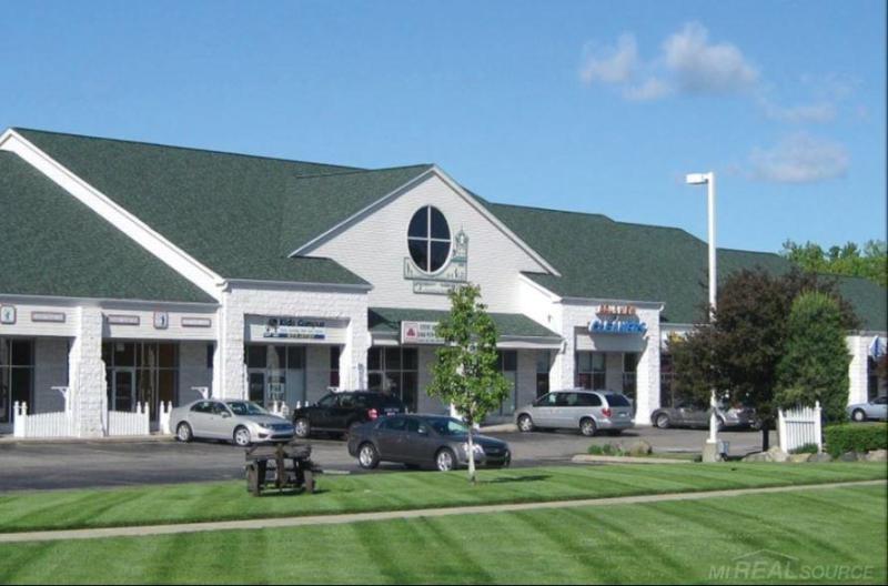 MLS #58050122427 image #0