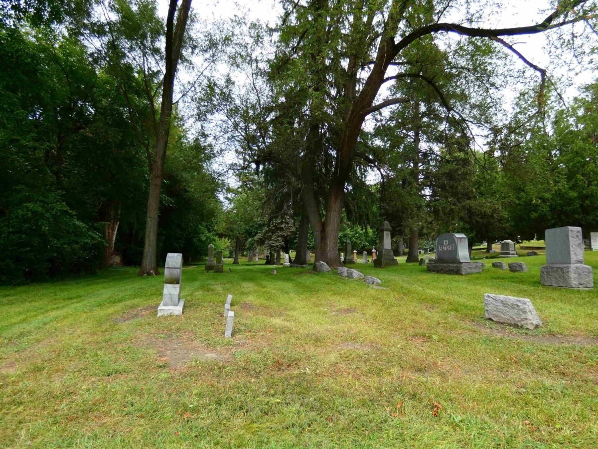 MLS #58050123788 image #0