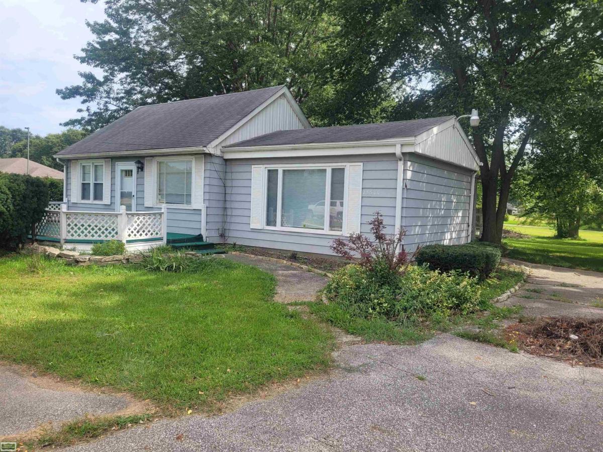 MLS #58050126469 image #0