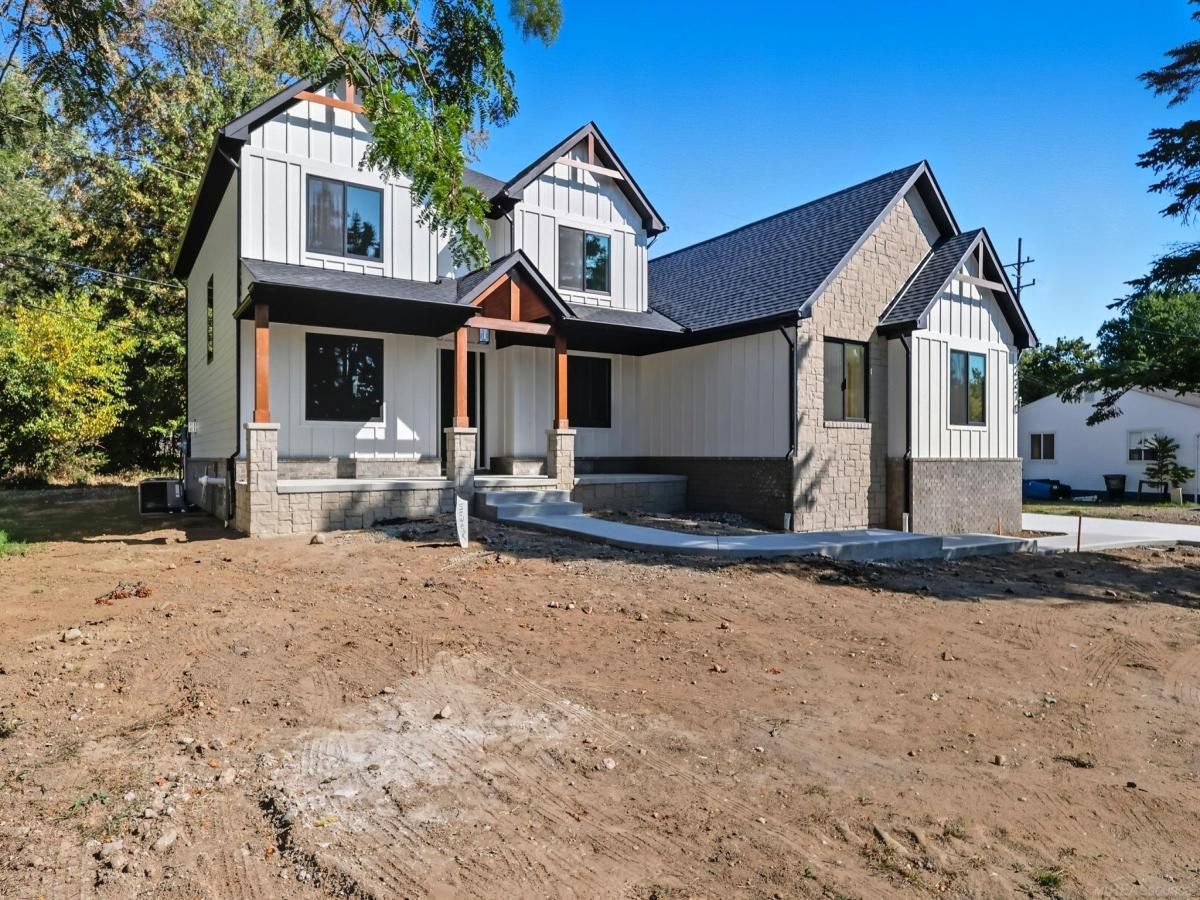 MLS #58050142271 image #0