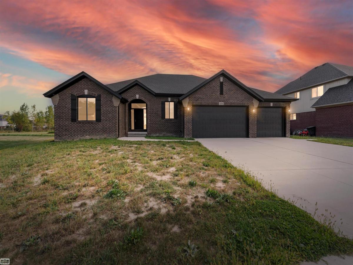 MLS #58050145424 image #0