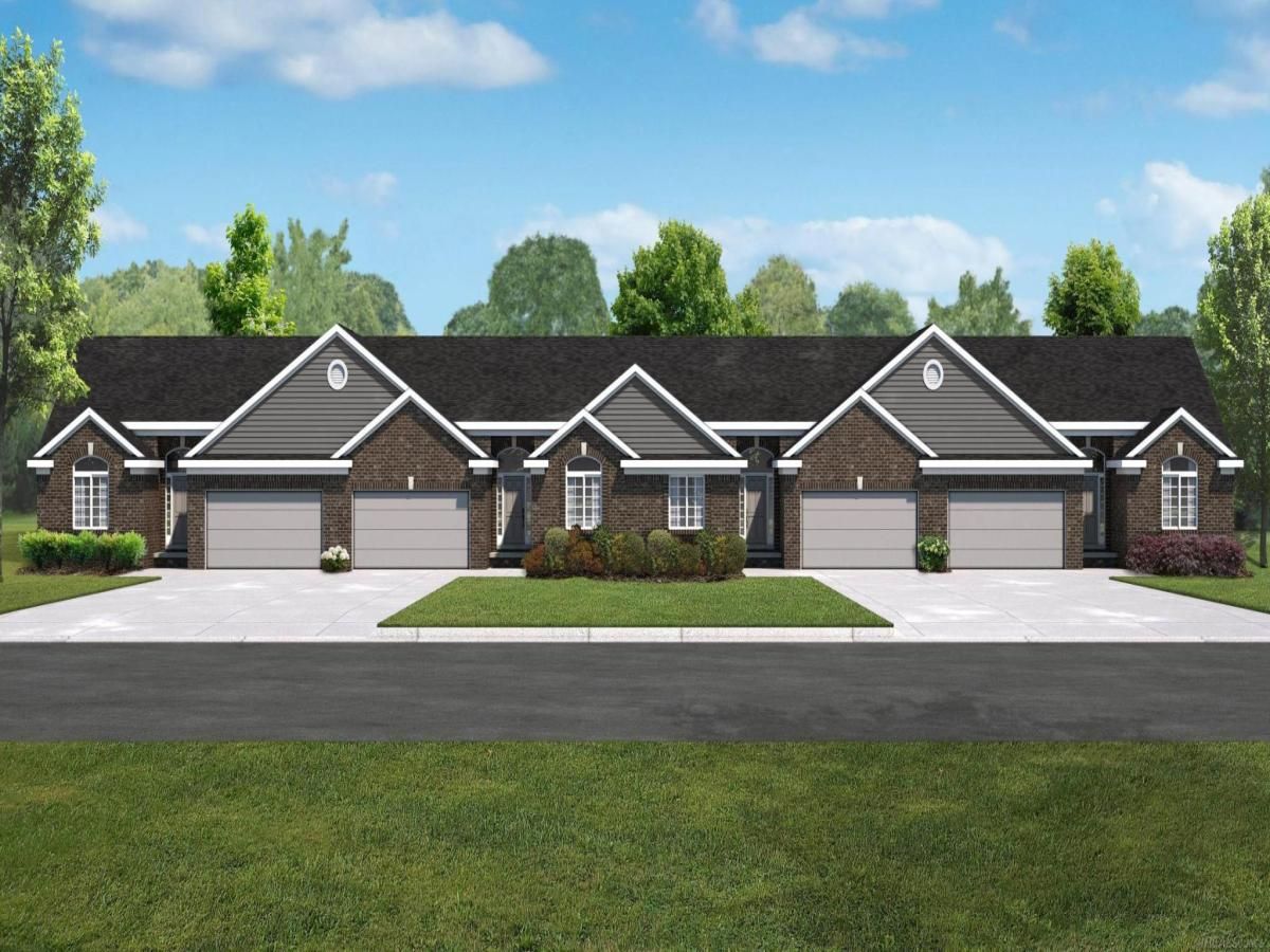 MLS #58050146749 image #0