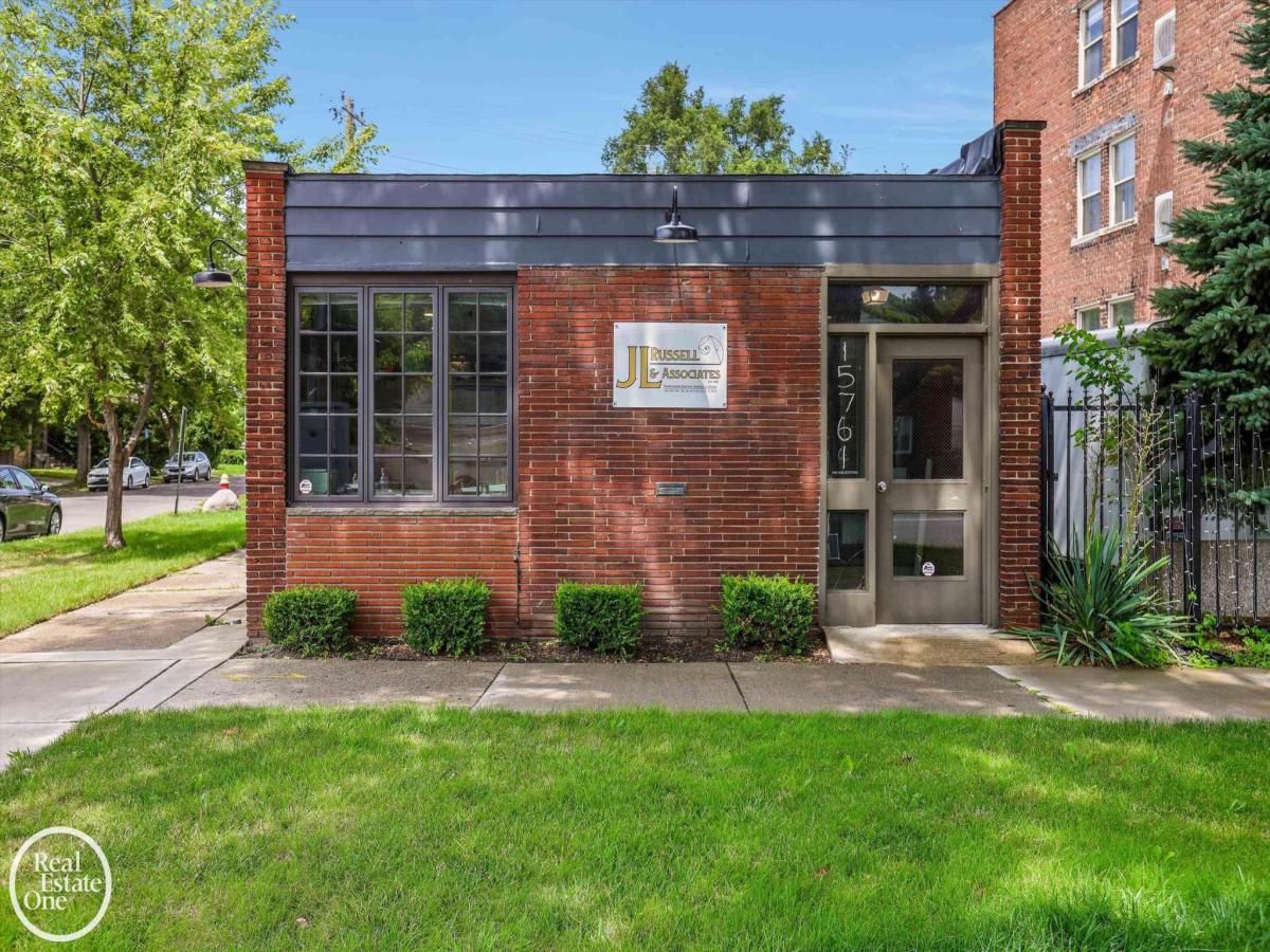 MLS #58050151219 image #0